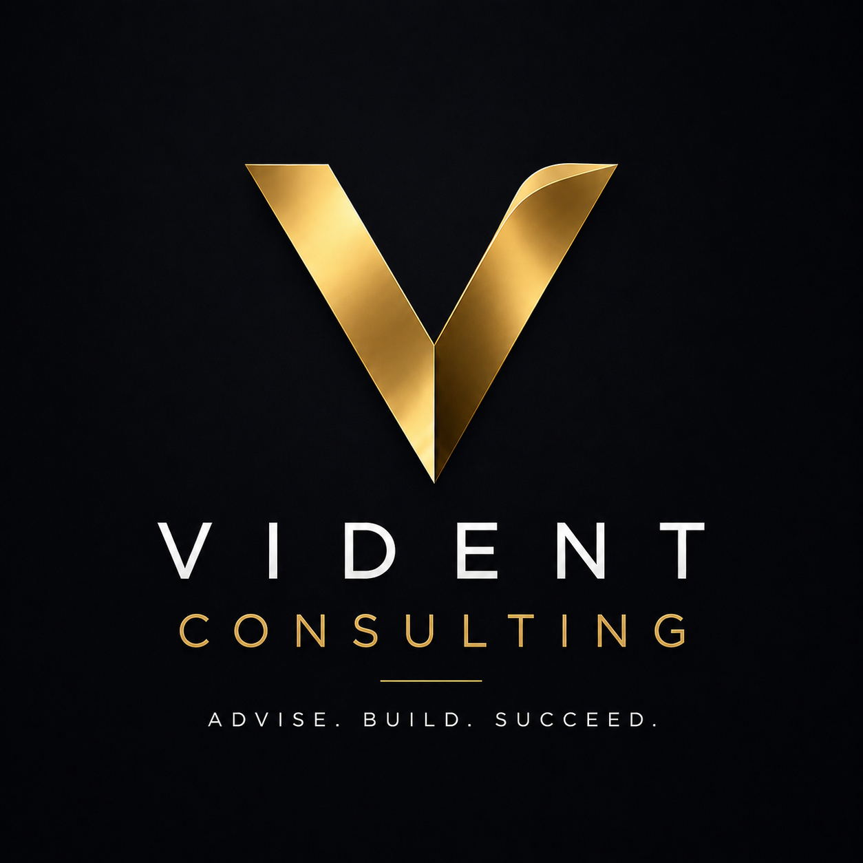 Vident Consulting